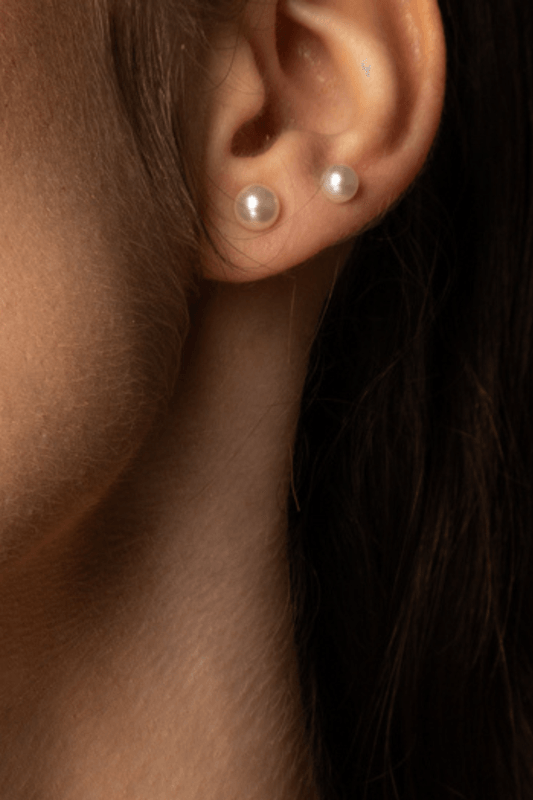 24577 -modelo- 24577 -modelo-